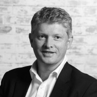 Andrew Harris