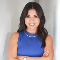 Clarissa Hernandez