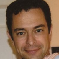 Jean-Marc PIQUEPE