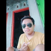 Adam Sindo