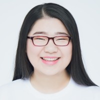 Margaret Wang