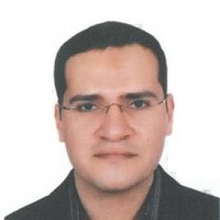 Tarek Mostafa