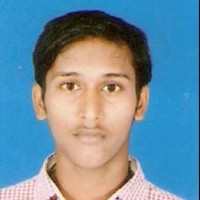 Kostav Chowdhury