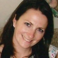 Lorna Burch