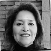 Lupita Aviles