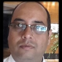 Rajnish Sharma