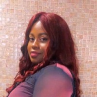 Kishona Barry