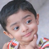 Sheena Nair