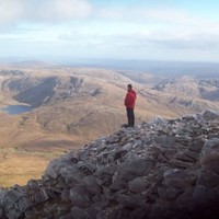 Bluestack Adventure