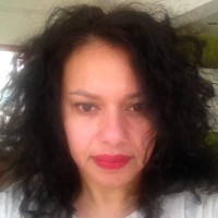 Karen Henry