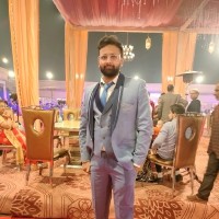 ayush kumar jain