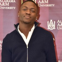 Jamarcus Ricks