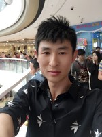 莫相离