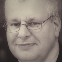 Michael Stier