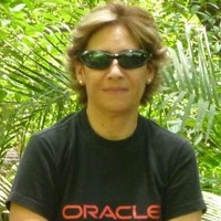 sandra vargas