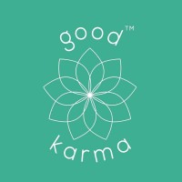 Good Karma