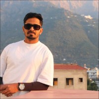 Prathmesh Doppa