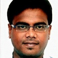 Lakshimi Barathy M