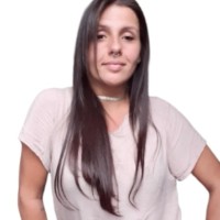 Polyanna Mattei