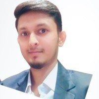 Rohit Kr Karak