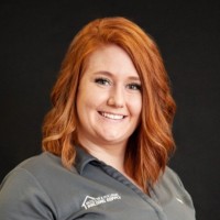 Holly Broenneke