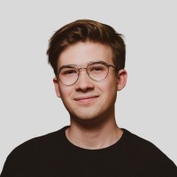 Artem Lomov