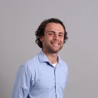 Philip Joseph
