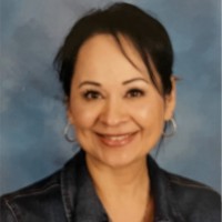 Monica Deleon