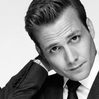 Harvey Specter