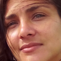 ANGELA MARIA OLIVEIRA