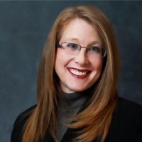 Julie Linda