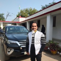 Jwala Khatik