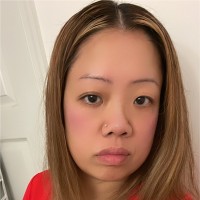 Lily Yeung