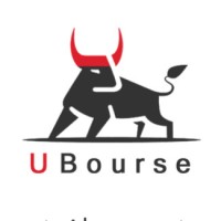 Ubourse Web