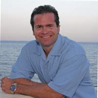 Mitch Melan