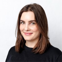 Anita Kodzis