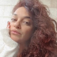 Sivan Moshe