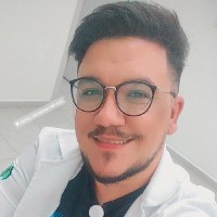 Edigleudo Filho
