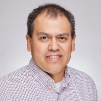 Marcelo Cartagena
