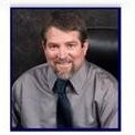 Jeff Sieb