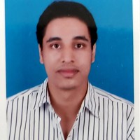 Ca Mehul Kumar Mehta