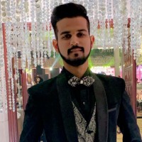 Sahil Singhal