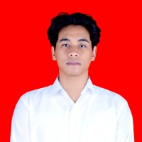NUR RAHMAT HIDAYA KARISMADI