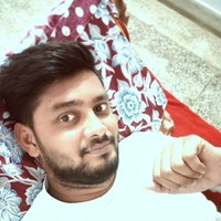 Amit Singh
