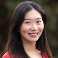 Lu Zhou