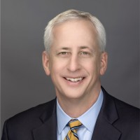 John Herber