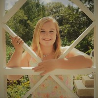 Macy Gallagher