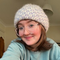 Úna Shea-Yardy