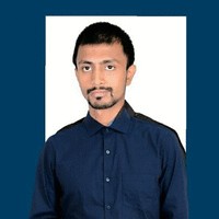 Himadri Mondal