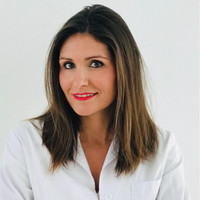 Ainhoa Romero Piedra